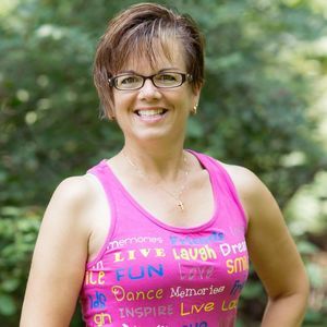 Meet your Posher, Shawn